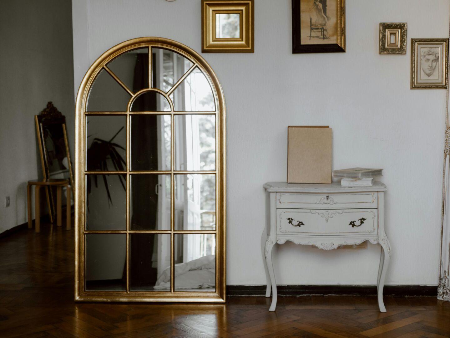 5 Easy Home Decor Ideas