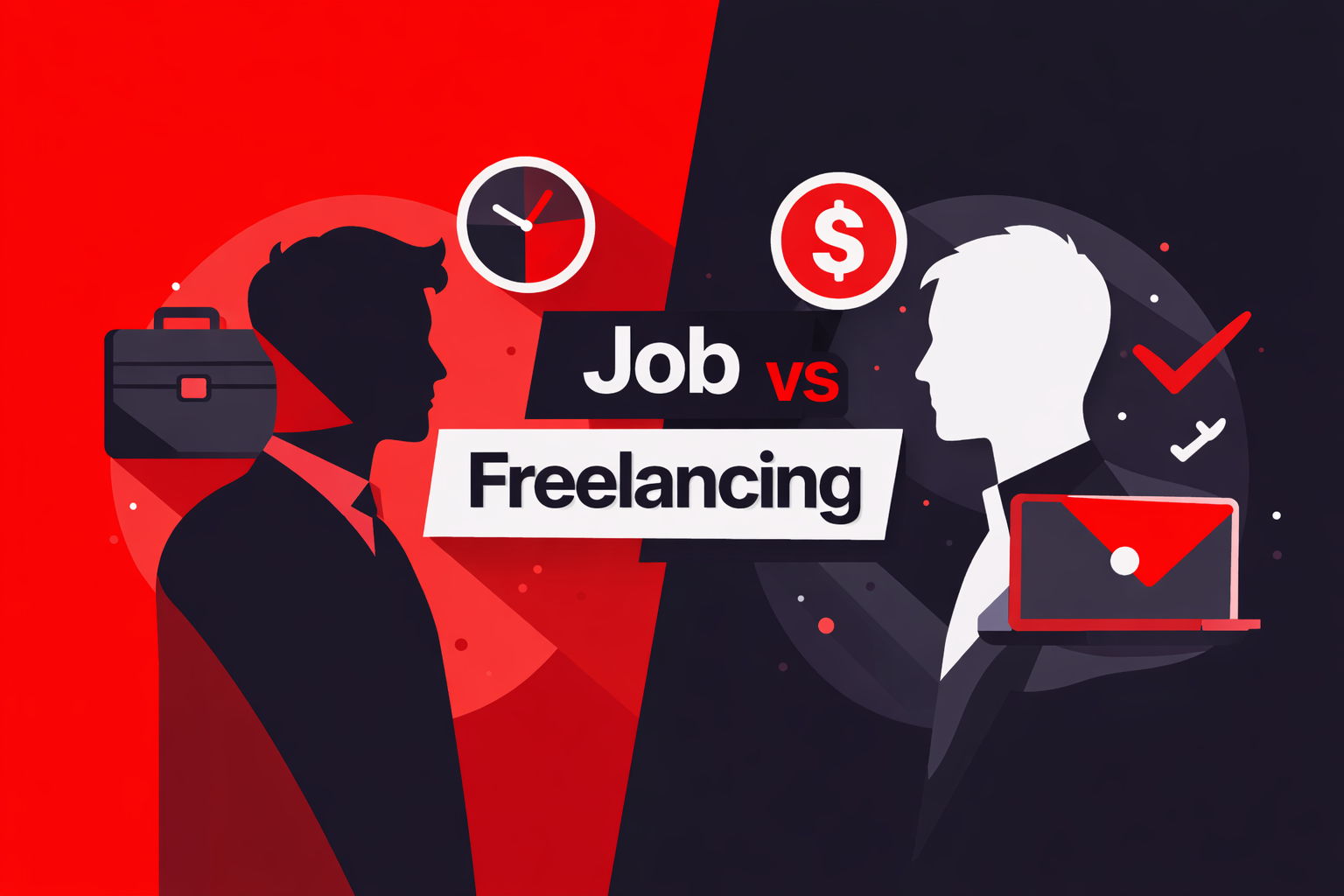 Freelancing vs Job: Career Options for Fashion Designers
