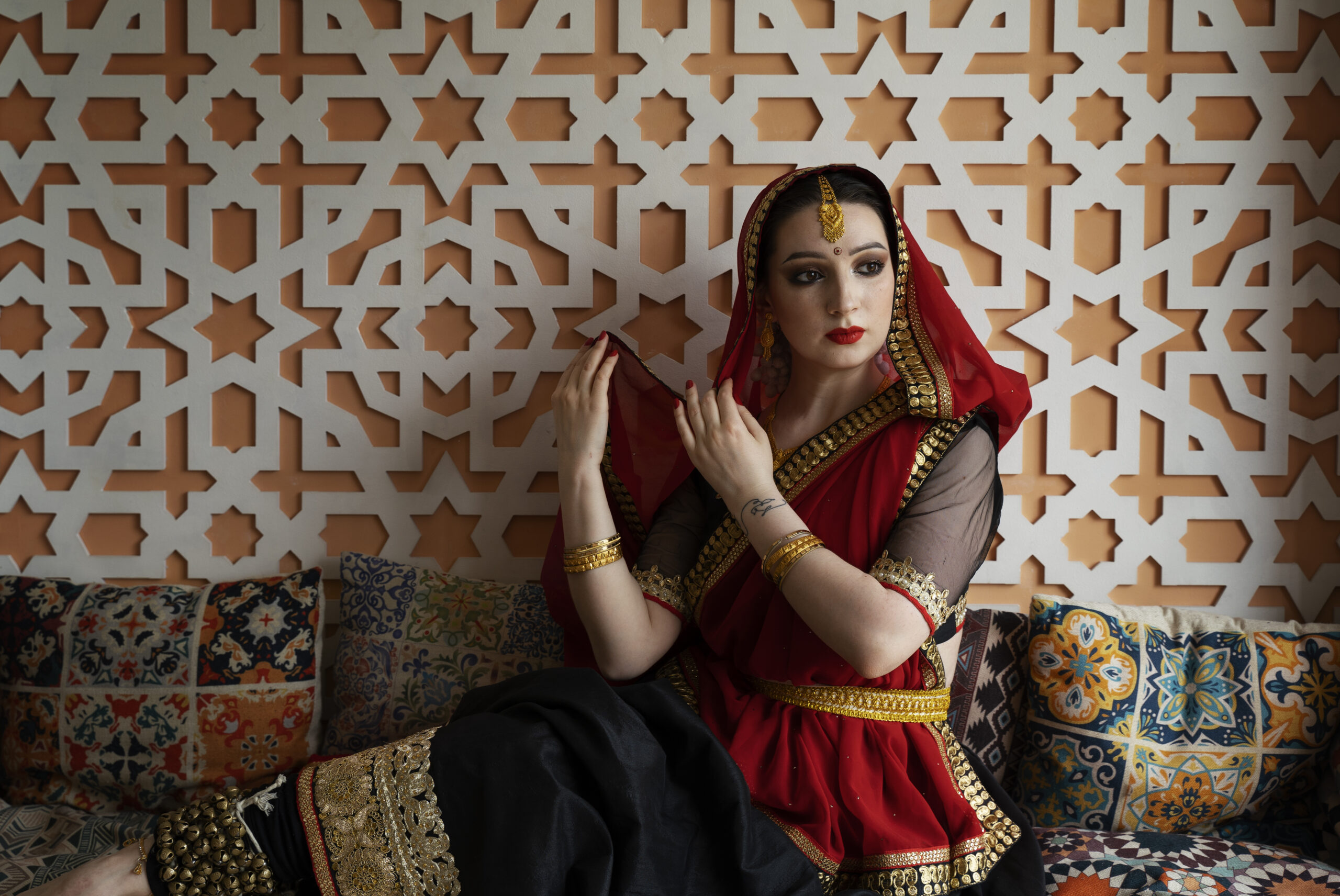What Makes a Design Timeless in Fashion