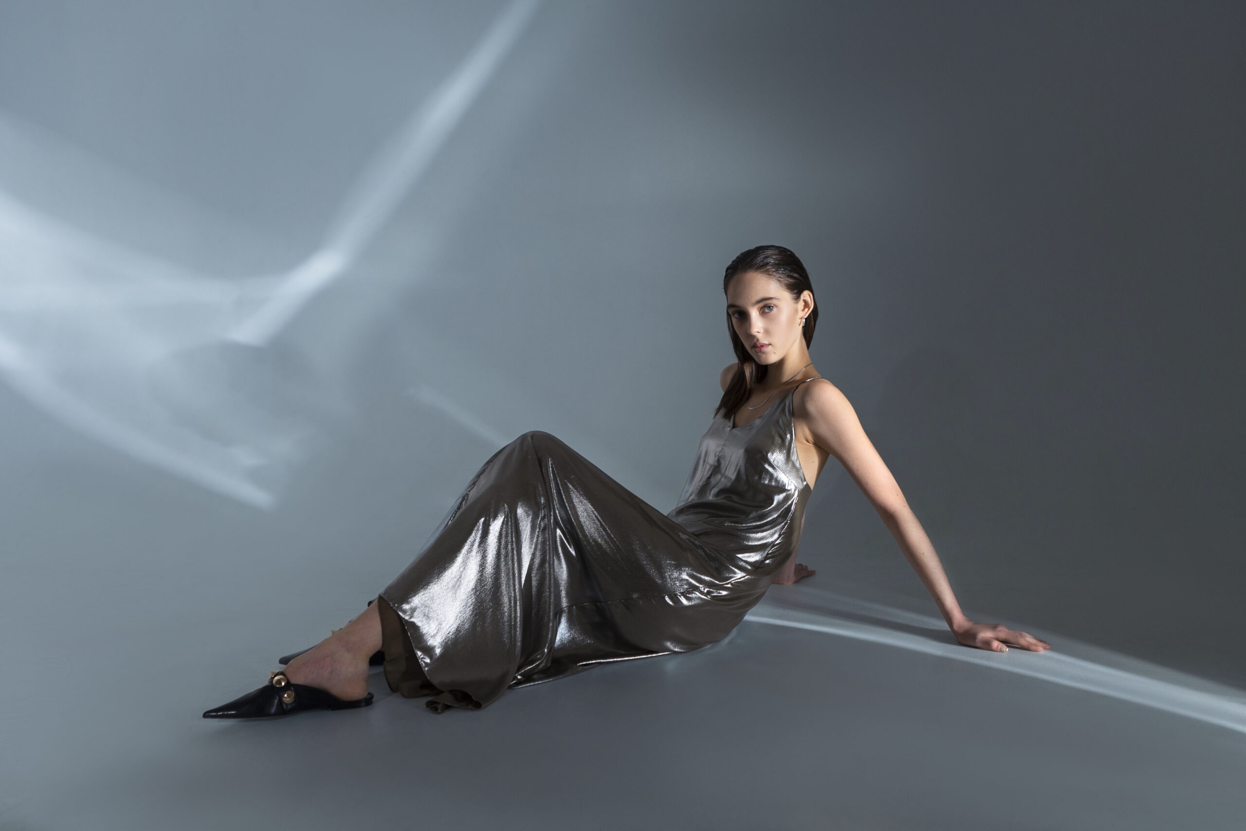 Why Portfolio Development Is Essential for Your Fashion Career
