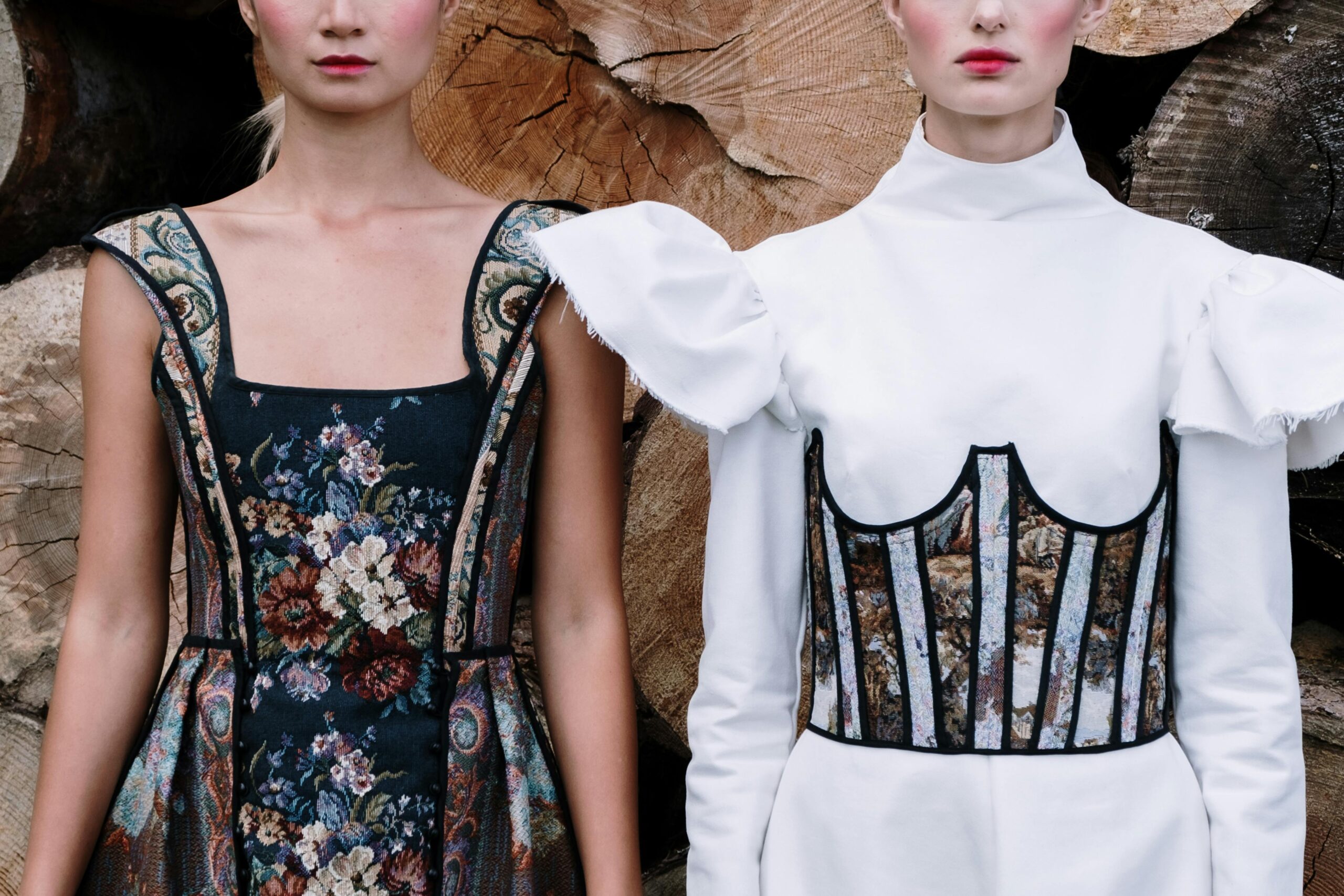 Fashion Designing Eligibility Criteria in India: Everything You Need to Know
