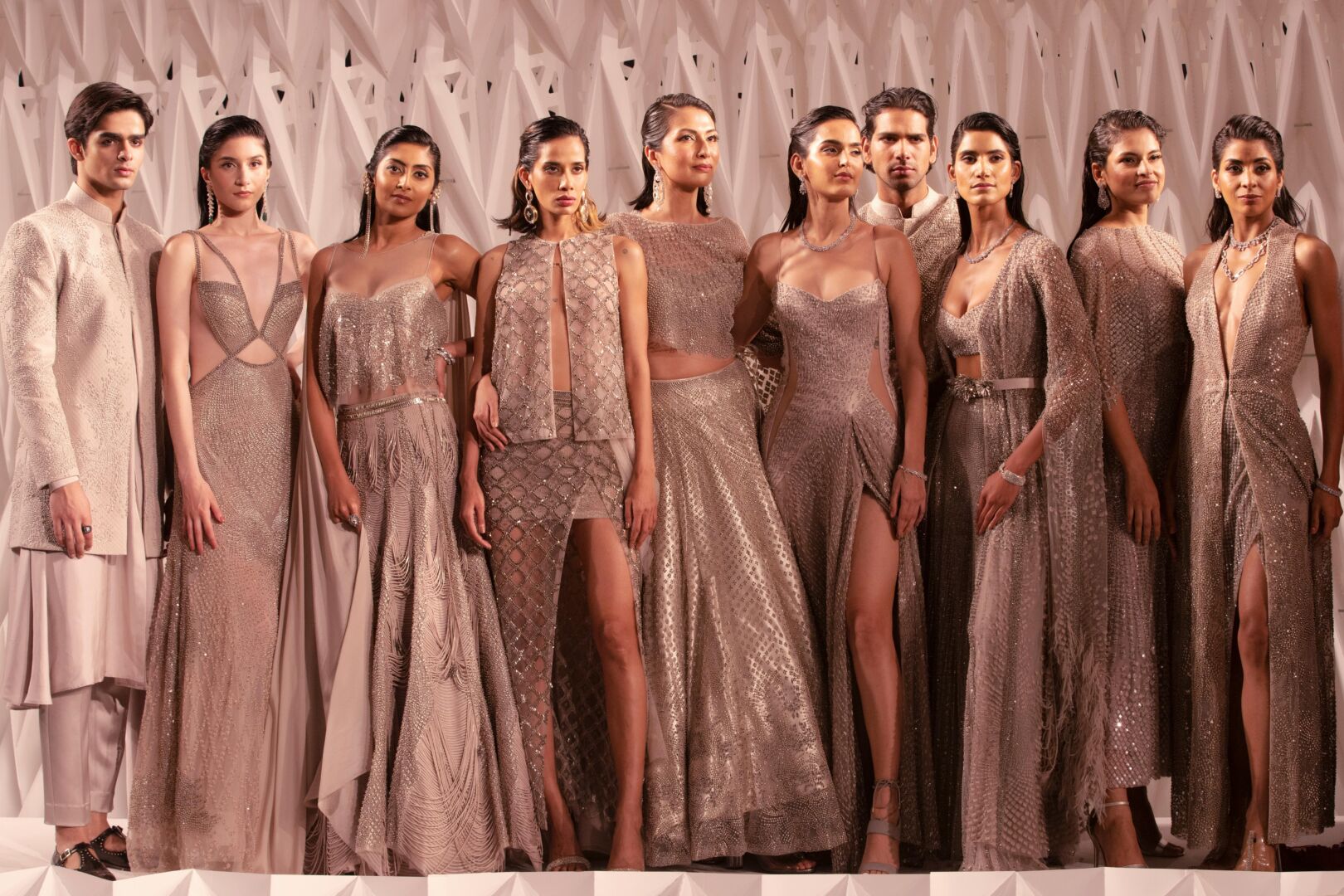 Female Designers to Know