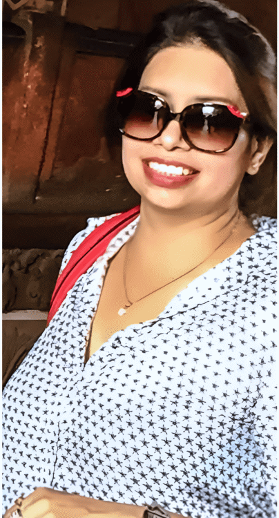 AnitaMaam (1)