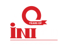 INIFD_final