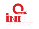 INIFD_final