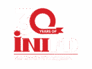 INIFD_final