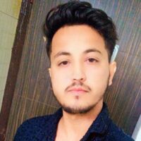 arbaz